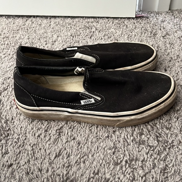 Dirty but can be cleaned, Price negotiable - Picture 2 of 4